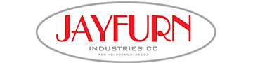 Jayfurn Industries cc