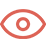 Eye Icon