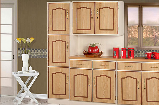 Quality Kitchen Cabinet Manufacturers In South Africa Jayfurn Industries