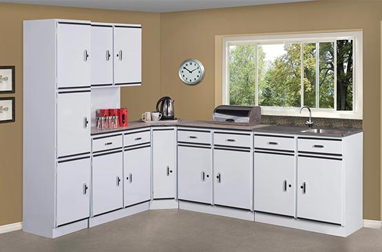 Quality Kitchen Cabinet Manufacturers, Builders Warehouse Kitchen Cupboards Catalogue 2021